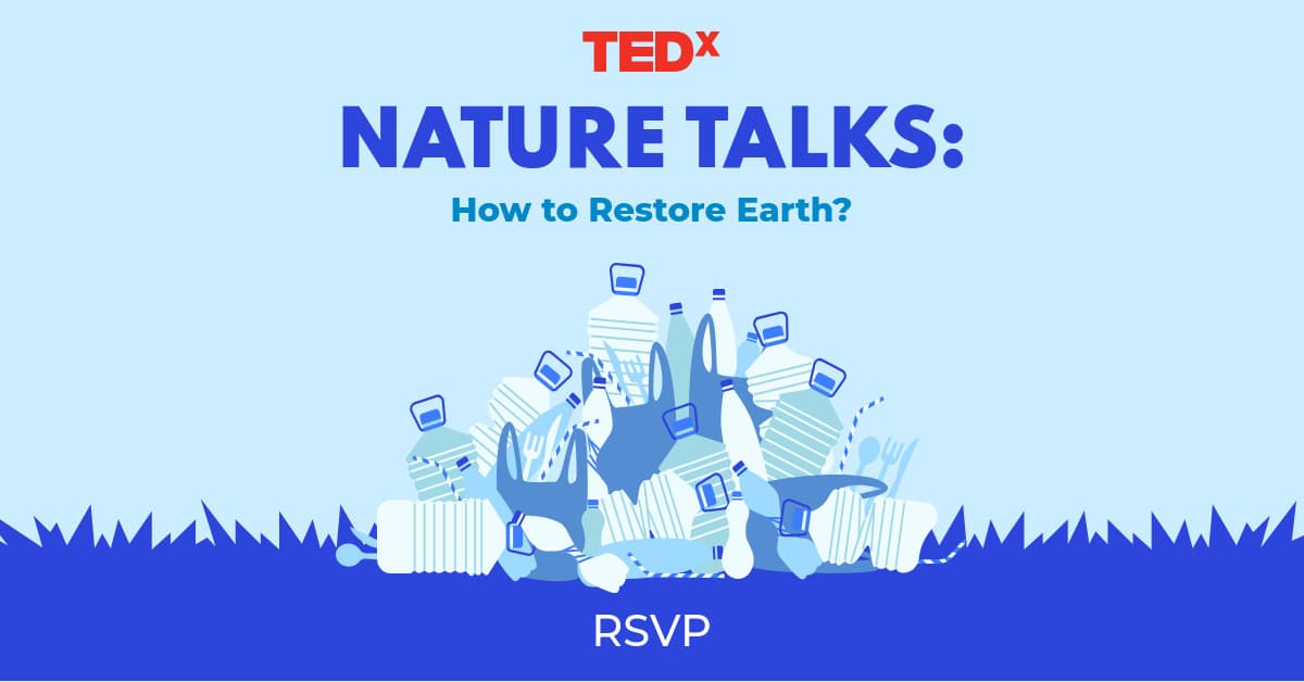 How to Restore Earth Talk Event-1200x628px-FacebookSponsoredMessage