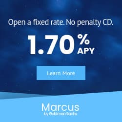 Marcus Fixed Rate Blue Finance-250x250px-Square