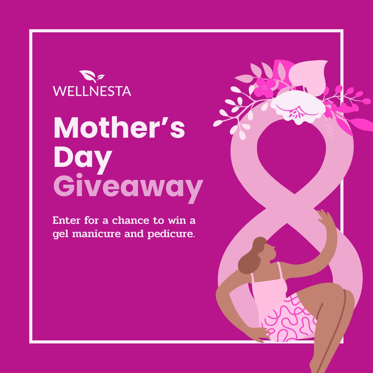 Elegant Mother’s Day Giveaway-1200x1200px-FacebookSquarePost