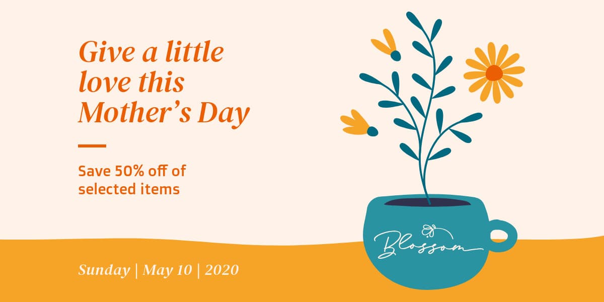 Mother's Day Give a Little Love-1200x600px-TwitterImagePost
