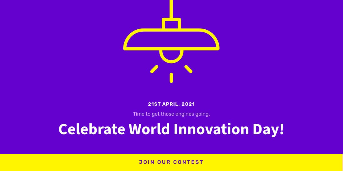 World Innovation Day Event-1200x600px-TwitterImagePost