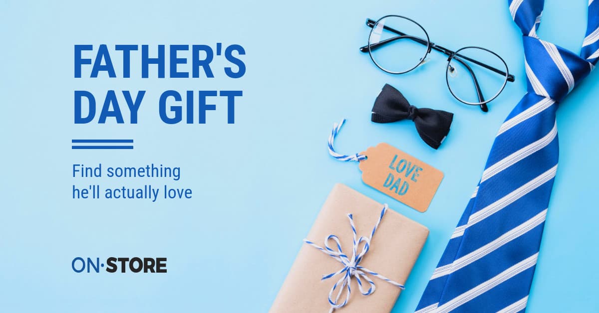 Father's Day Selected Blue Gifts-1200x628px-FacebookSponsoredMessage