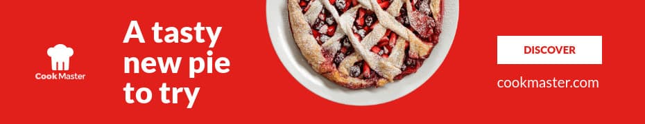 Cook Master Tasty New Pie Animated-930x180px-TopBanner