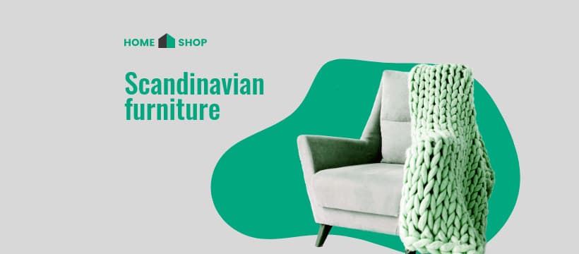Shop Scandinavian Furniture Animated-820x360px-FacebookCover