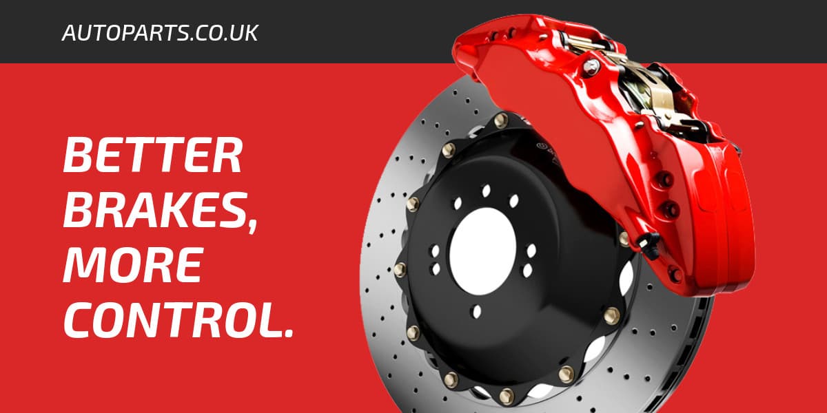 Better Brakes from Autoparts Animated-1200x600px-XImagePost