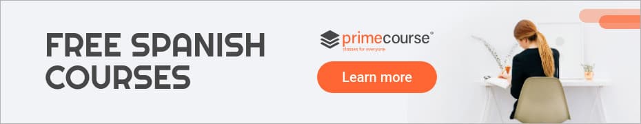 Free Spanish Courses Animated-930x180px-TopBanner