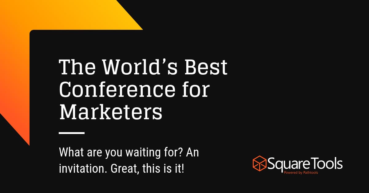Best Conference for Marketers-1200x628px-FacebookSponsoredMessage