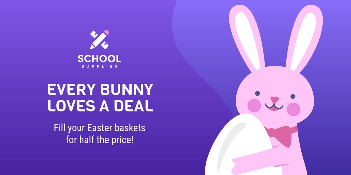 Every Bunny Loves Easter Deal-1200x600px-TwitterImagePost