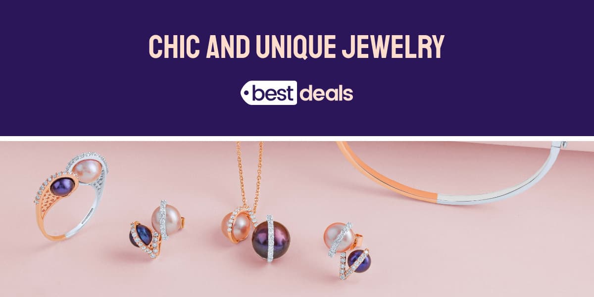 Chic and Unique Jewelry Deals Animated-1200x600px-TwitterImagePost