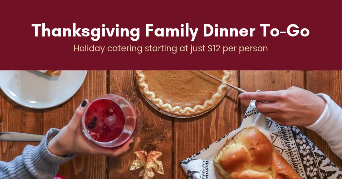 Thanksgiving Family Dinner To Go Animated-1200x628px-FacebookSponsoredMessage