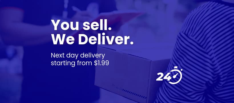 Next Day Delivery Service-820x360px-FacebookCover