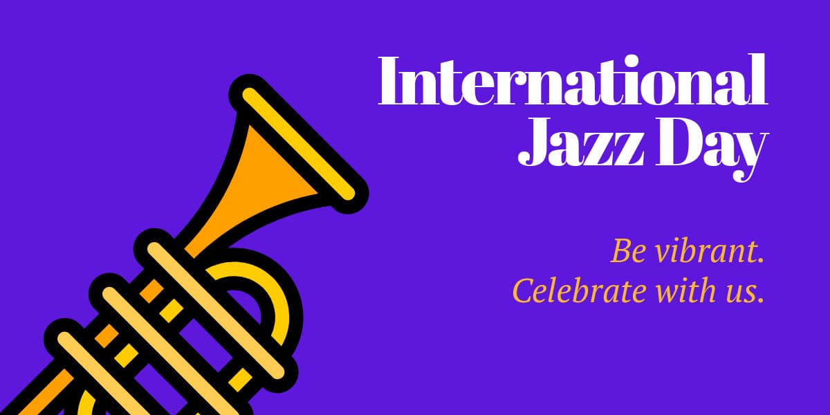 International Jazz Day-1200x600px-TwitterImagePost