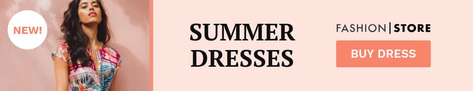 New Summer Dresses Animated-930x180px-TopBanner