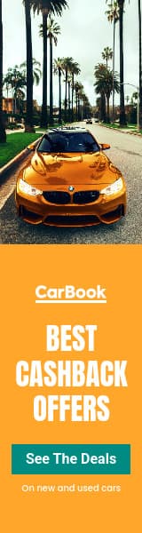 Buy Cars with Best Cashback Offers Animated-160x600px-WideSkyscraper