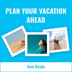 Plan Your Vacation Ahead-250x250px-Square