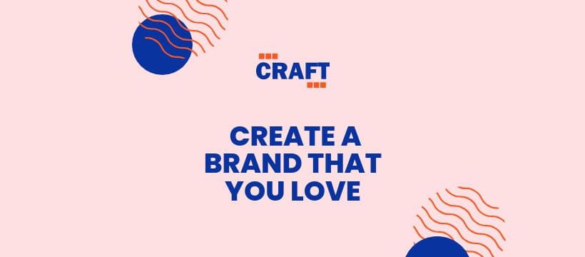 Create a Brand You Love-820x360px-FacebookCover