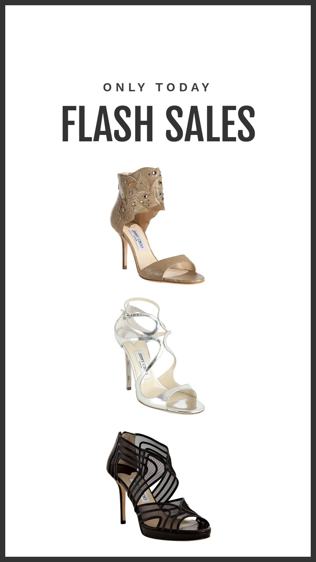 Women Shoes Flash Sales-1080x1920px-Story