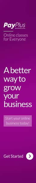 Better Grow Your Business-120x600px-Skyscraper