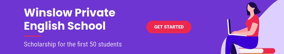 Private English School-930x180px-TopBanner