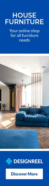 House Furniture Online Shop Animated-160x600px-WideSkyscraper