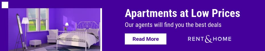 Best Apartments at Low Prices-930x180px-TopBanner