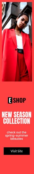 Shop New Season Collection Animated-120x600px-Skyscraper