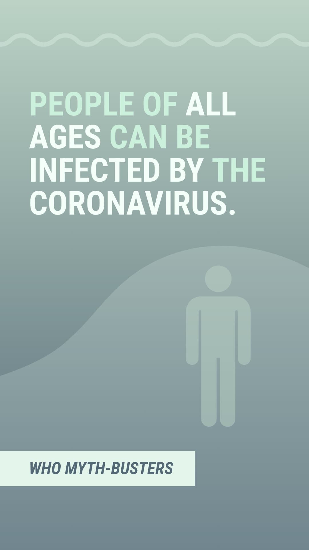 Myth Covid-19 All Ages-1080x1920 px