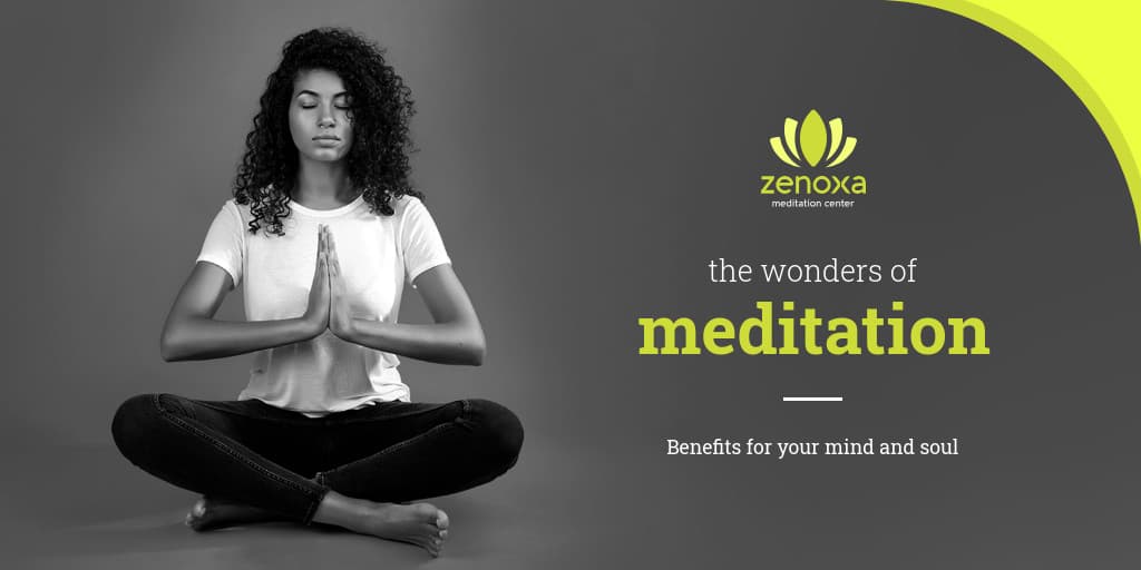 The Wonders of Meditation-1024x512px-TwitterPost