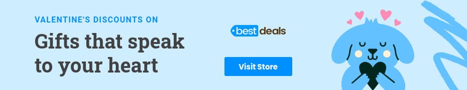 Blue Valentine's Day Gifts that Speak-930x180px-TopBanner