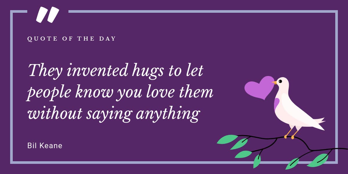 Valentine's Day Invented Hugs-1200x600px-TwitterImagePost