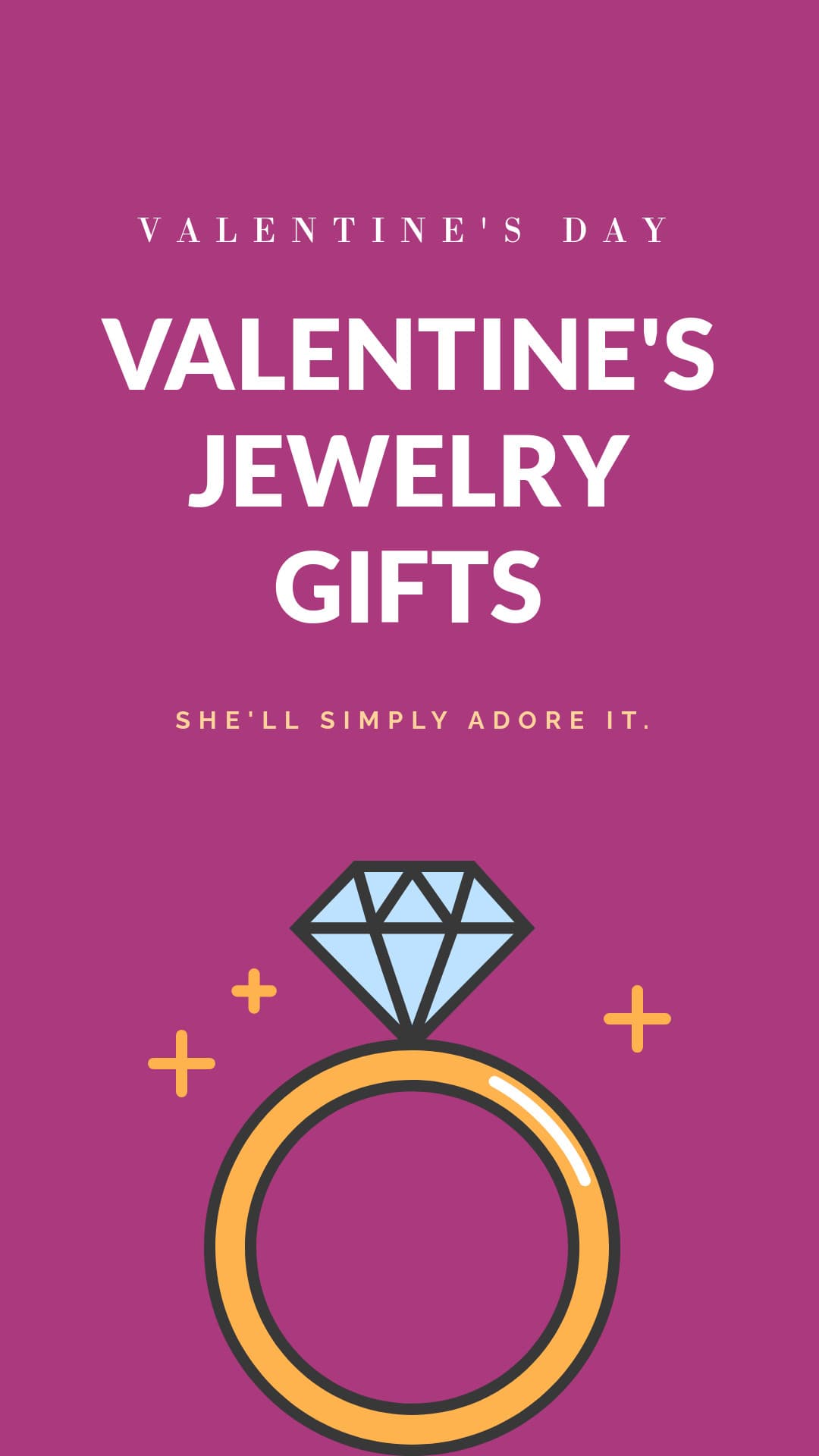 Valentine's Day Jewelry Gifts-1080x1920px-Story