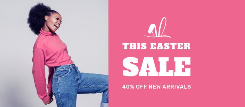 This Easter Sale Bunny New Arrivals-820x360px-FacebookCover