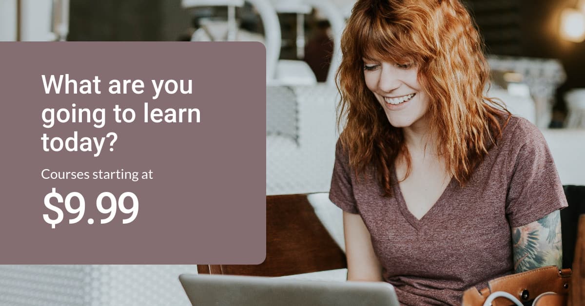 Online Courses Deal-1200x628px-FacebookSponsoredMessage