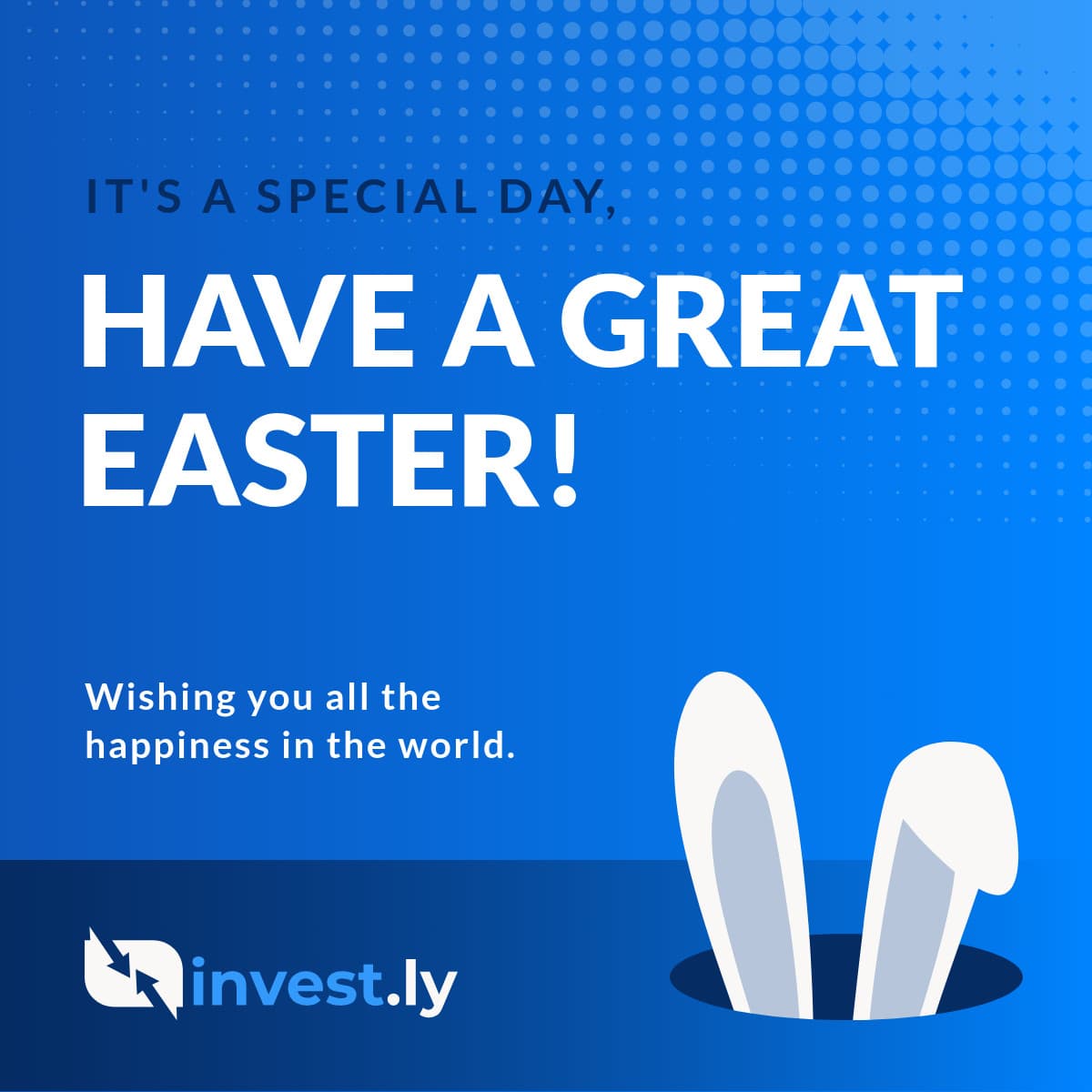 Blue Great Easter Bunny Ears-1200x1200px-FacebookSquarePost