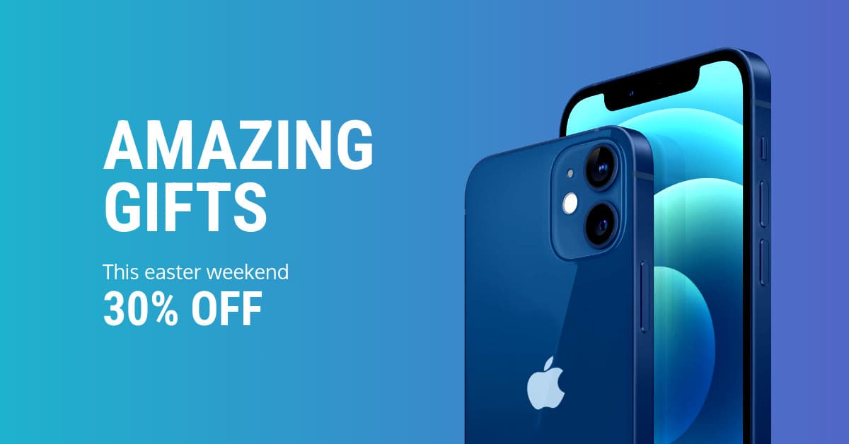 Amazing Easter Gifts Animated-1200x628px-FacebookSponsoredMessage