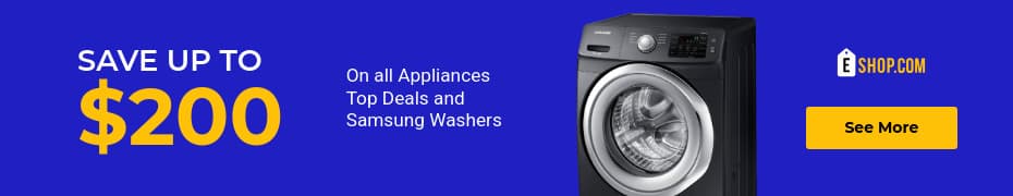 Samsung Top Appliance Deals Animated-930x180px-TopBanner