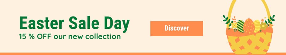 Easter Sales Day Egg Basked-930x180px-TopBanner