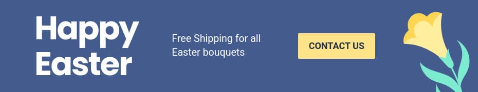 Easter Flower Shop-930x180px-TopBanner