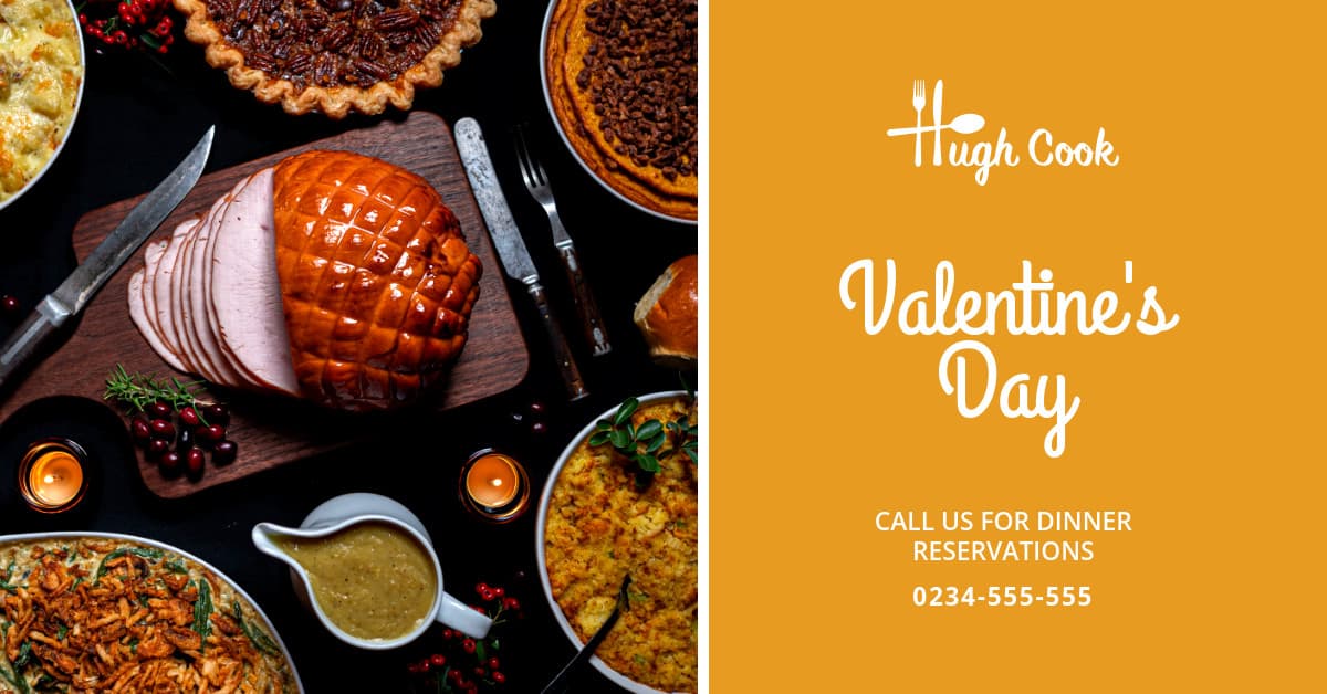 Valentine's Day Dinner Reservations-1200x628px-FacebookSponsoredMessage