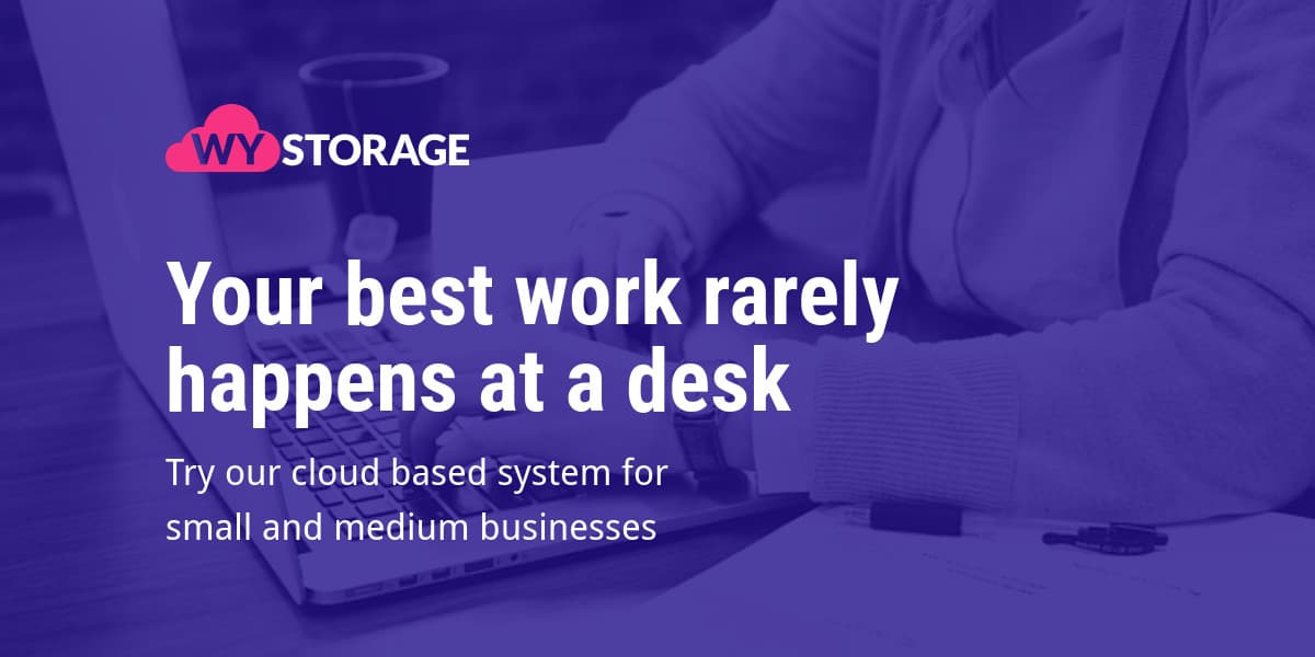 Medium Cloud Based System-1200x600px-TwitterImagePost