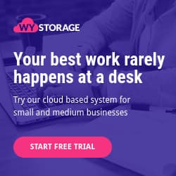 Medium Cloud Based System-250x250px-Square