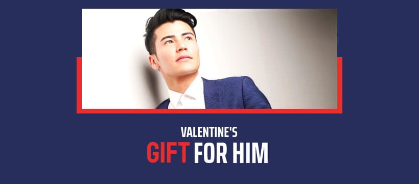 Valentine's Day Gift for Him-820x360px-FacebookCover