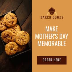 Make Mother's Day Memorable Bakery Animated-250x250px-Square