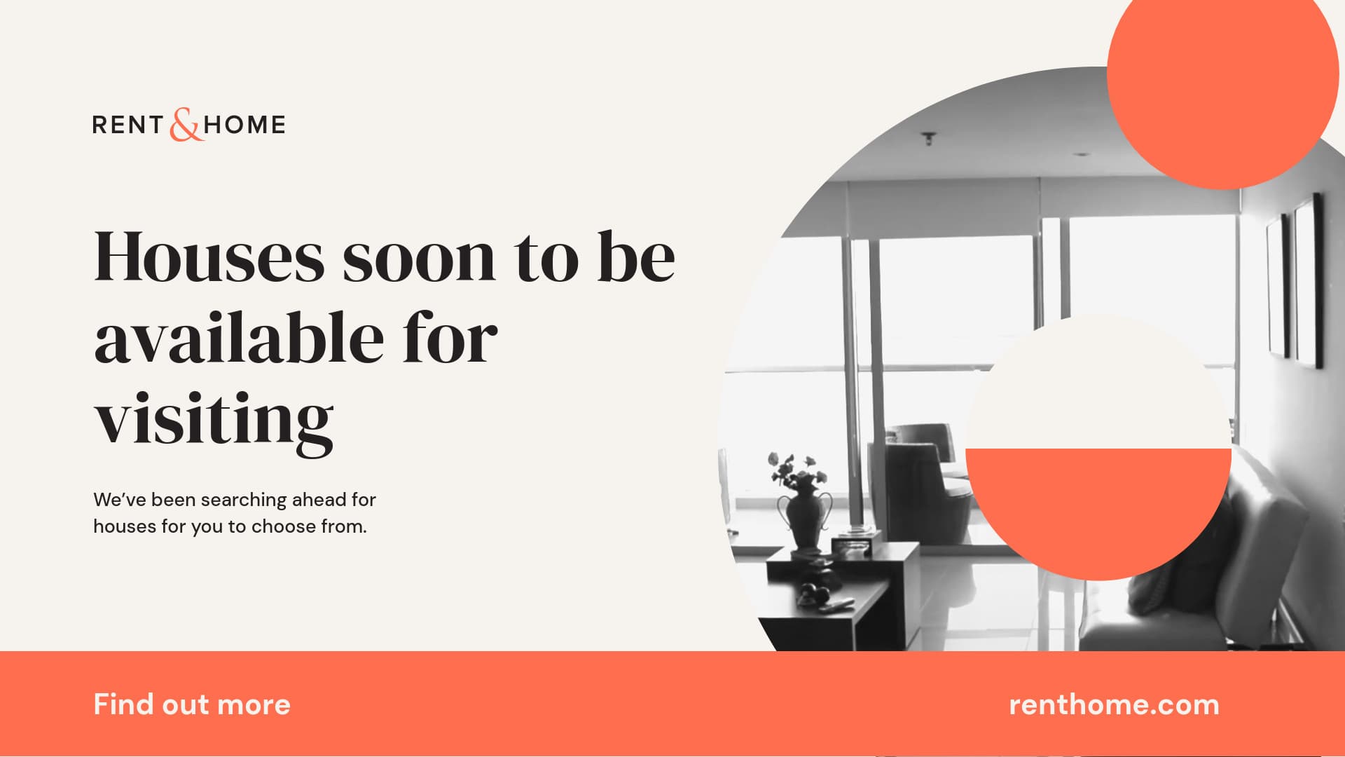 Houses Soon Available for Visiting Real Estate Video-1920x1080px-FacebookFHDVideo