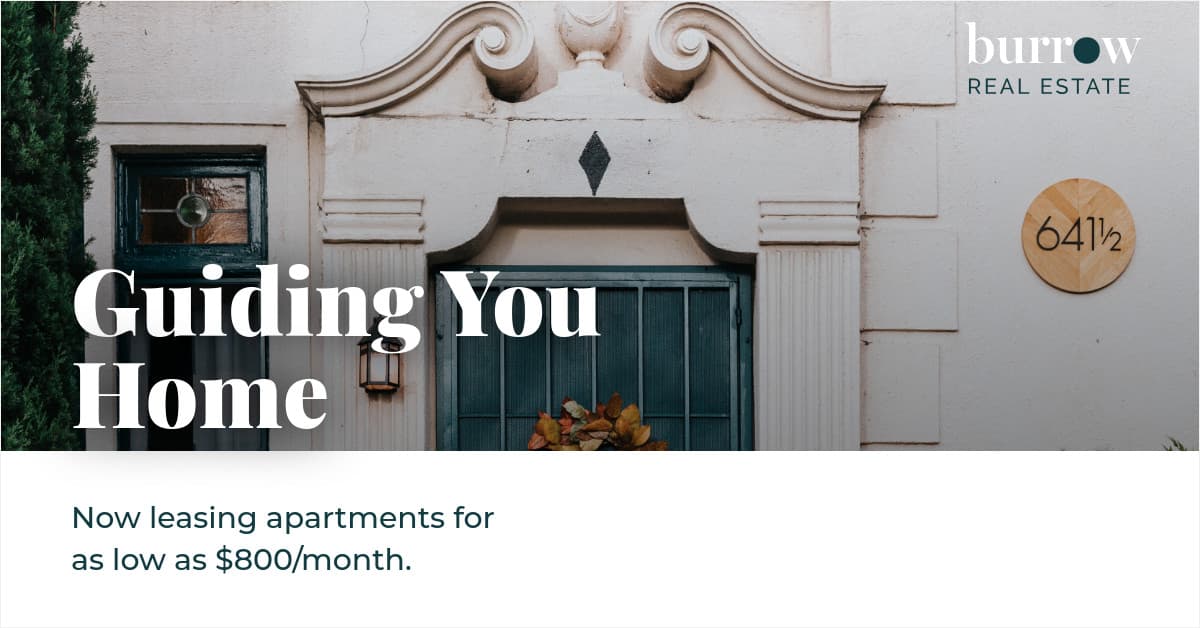 Guiding You Home-1200x628 px