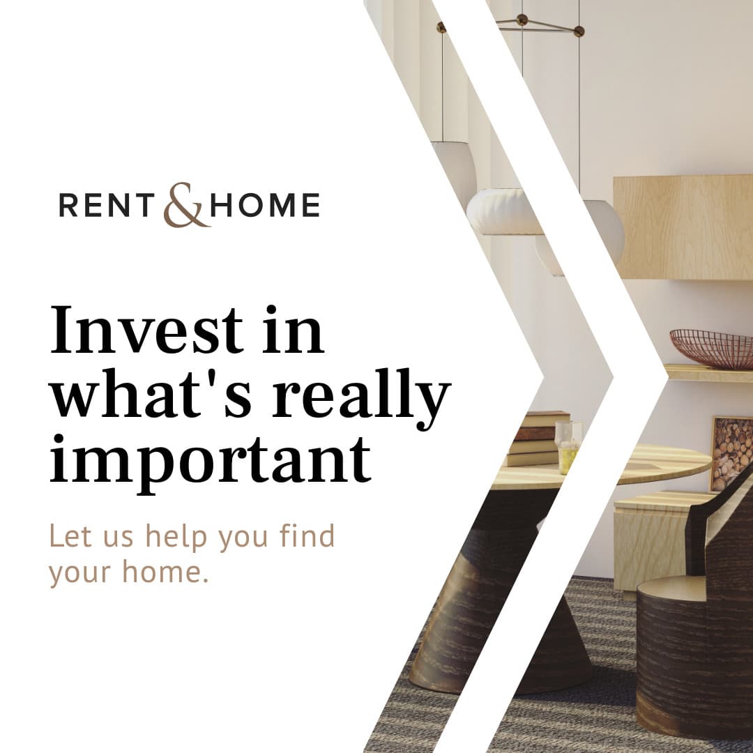 Invest In Your Home-1080x1080 px