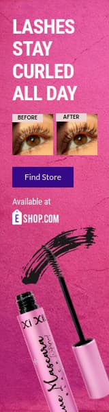 Lashes Stay Curled All Day-160x600px-WideSkyscraper