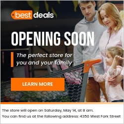 Best Deals Shop Opening Soon Animated-250x250px-Square