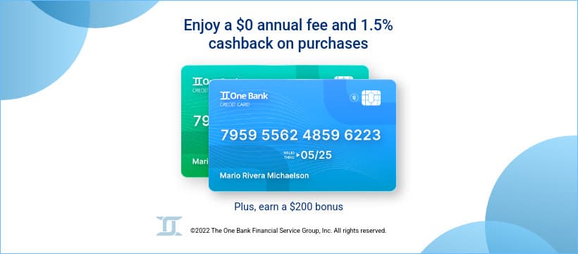 Cashback on Card Purchases-820x360px-FacebookCover