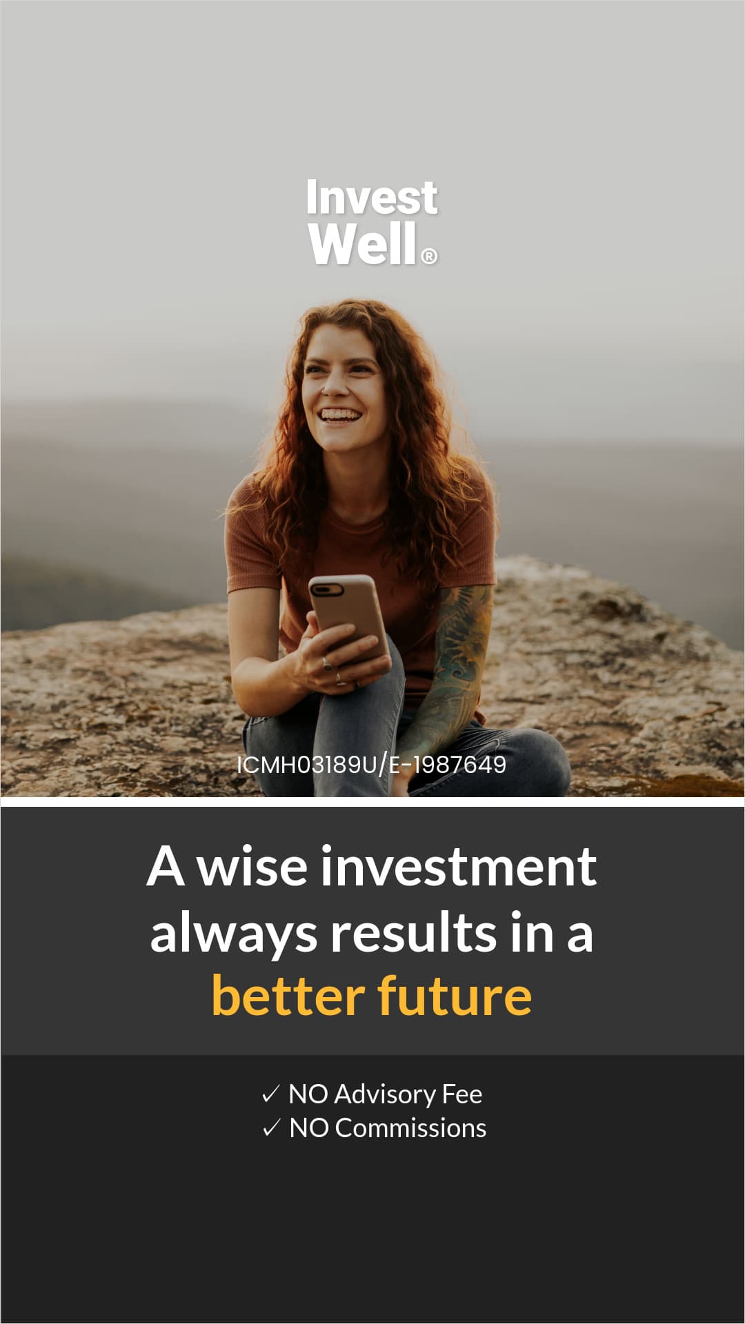 Wise Investment for a Better Future Animated-1080x1920px-Story